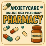 Buy Adderall Online Overnight Crazy Discounts