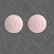 Buy Ambien Online A Digital Payment, Service With Extra Dream Coin