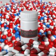 Get Diazepam Online Without Rx Delivered to Your Home Town