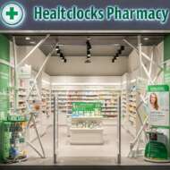 Buy Hydrocodone Online No Rx Smart Value Carryout Deal