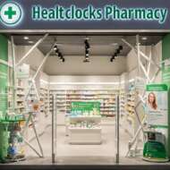 Purchase Adderall Online No Rx Low Cost Same Day Pickup