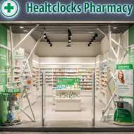 Buy Percocet Online No Rx Value Packed Drugstore Offer