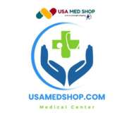 Buy Dilaudid Online Without Rx Cold Chain Medical Courier