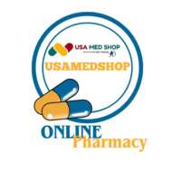 Buy Xanax Online Without Rx Pharmacy Home Services