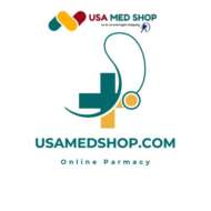 Buy Tramadol Online Without Rx Emergency Drug Transport