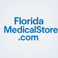 Buy Lortab Online No Rx Overnight Open Store