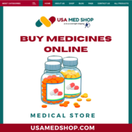 Buy Clonazepam Online Without Rx walgreens medical supplies