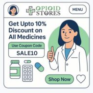 Buy Hydromorphone Online Snap Med Zone Delivery