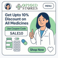 Buy Lorazepam Online Heal Track Rx Bulk Delivery