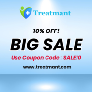 Buy Adderall Online overnight accommodation