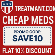 Buy Hydrocodone Online fedex overnight shipping cost