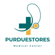 Buy Ambien Online Quick Fedex Rite Aid