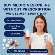 Buy Dilaudid Online Quick Processing and USPS Shipping