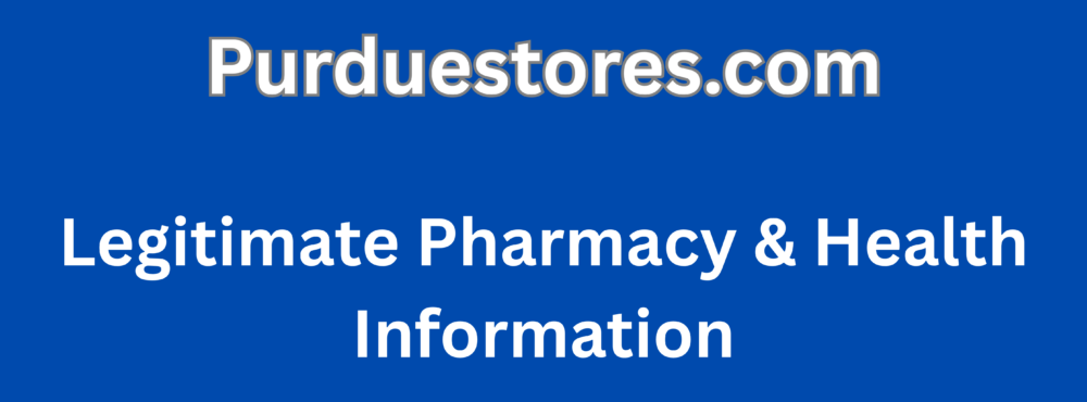 buyhyrocodoneonlineepay