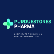 Buy Hydrocodone Online Same-day Usps Walgreens
