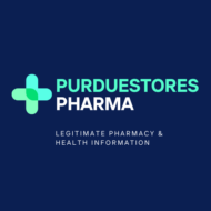 Buy Oxycodone Online Paypal Rite Aid Delivery
