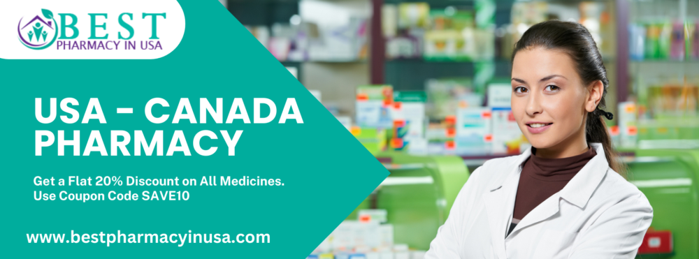 buy_dilaudid_online