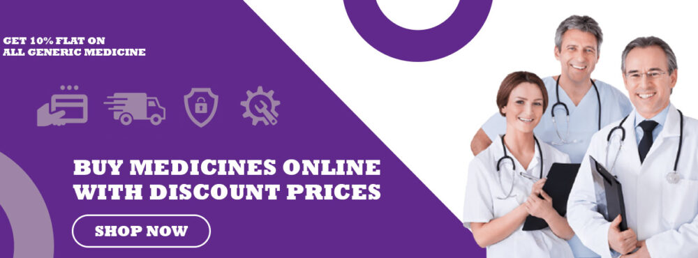 buy_adderall_online