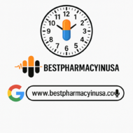 Buy Adderall Online No Rx Quick Delivery Courier Service