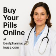 Buy Oxycodone Online No Rx Express One Day Shipping