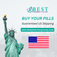 Buy Hydrocodone Online No Rx Same Day Delivery Letter Cost