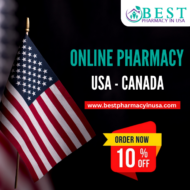Buy Hydromorphone Online No Rx One Day Express Courier