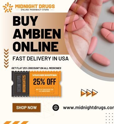 Purchase Ambien Online Smart Meds No Doctor