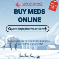Buy Oxycontin Online No Prescription Instant Refill Now