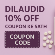 Buy Dilaudid Online Confidential and Professional Care Near You