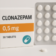Buy Lorazepam Online Quick Easy and Rx-Free