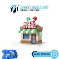 Trusted Ambien Online Purchase Certified Pharmacy