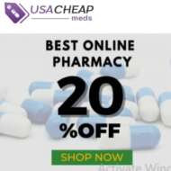 Buy Dilaudid Online No Rx walgreens pharmacy near me