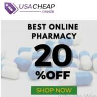 Buy Ambien Online No Rx walgreens pharmacy near me