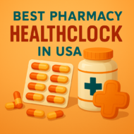 Buy Phentermine Online No Rx With Easy Returns