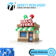 Buy Soma Online with Low Prices and Express Delivery
