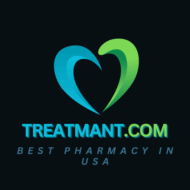Buy Dilaudid Online USA Quick Express Ship