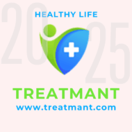 Buy Hydrocodone Online Mastercard Discount