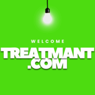 Order Adderall Online With Free Rush Ship