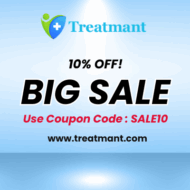 Purchase Dilaudid Online No Wait, Fast Pay
