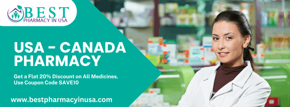 buy_diazepam_online