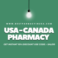 Buy Dilaudid Online with Steep Discounts