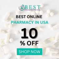 Buy Clonazepam Online Safe Pills with Quick Shipping