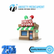 Valium 10mg Tablet Buy Online Easily