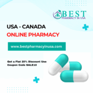 Buy Codeine Online Bulk Meds with Express Shipping
