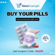 Order Methadone Online with Low Price Deals