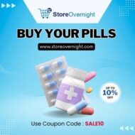 Buy Oxycodone Online Today with Discounts