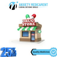 Cheap Somas Online 24 Hour Shipping