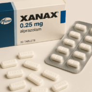 Buy Xanax Online No RX FedEx Shipping Available Near Me Now