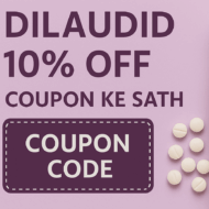 Buy Dilaudid Online Quick Checkout Low Prices You Can Trust