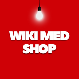 Ambien No Script Online Smooth Drug Checkout